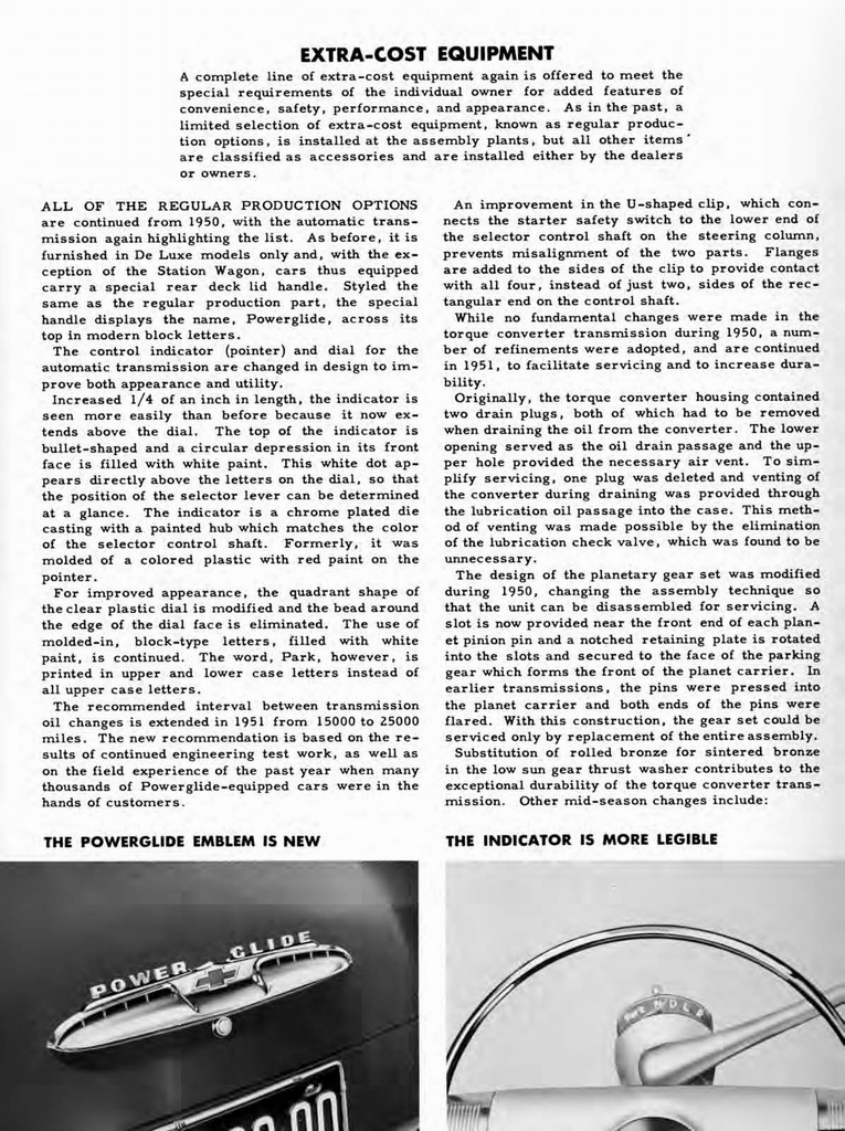 n_1951 Chevrolet Engineering Features-50.jpg